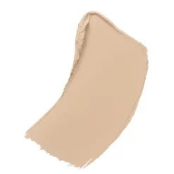 LANCÔMETeint Idole Ultra Wear Stick                Fond de Teint Stick Matifiant