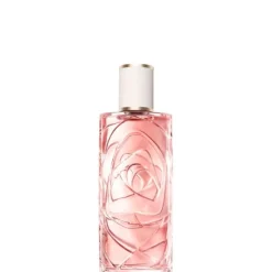 LANCÔMEÔVER THE TOP Eau de Toilette