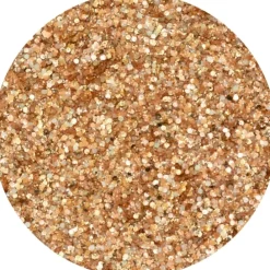 Le Bar à PaillettesBulles d'Agrume                Paillettes Libres Biodégradables