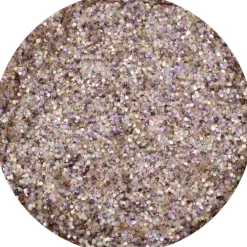 Le Bar à PaillettesDiabolo Cassis                Paillettes Libres Biodégradables