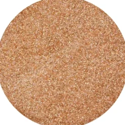 Le Bar à PaillettesDust'ea Gold                Paillettes Libres Biodégradables