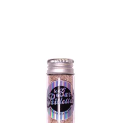 Le Bar à PaillettesDust'ea Pink                Paillettes Libres Biodégradables