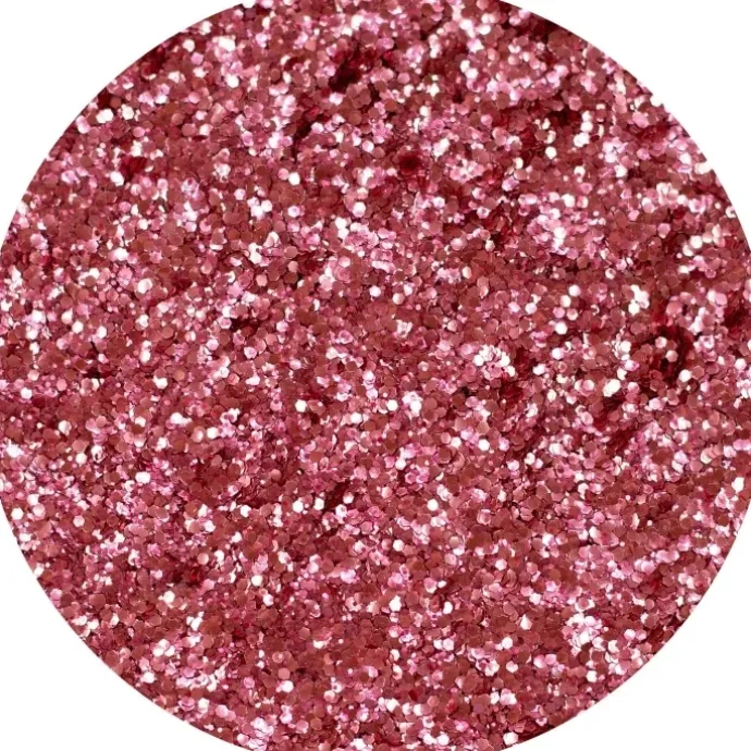 Le Bar à PaillettesTagada Paillettes Libres Biodégradables