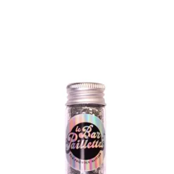 Le Bar à PaillettesVodka                Paillettes Libres Biodégradables