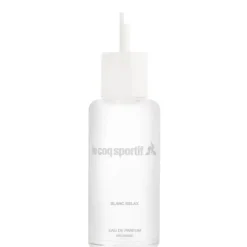 Le Coq SportifBlanc Relax Recharge Eau de Parfum