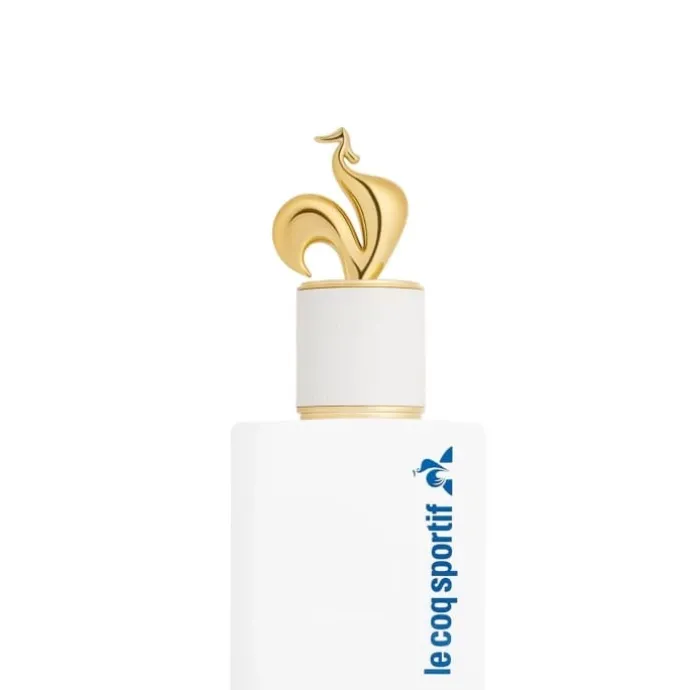 Le Coq SportifBlanc Relax Eau de Parfum Rechargeable