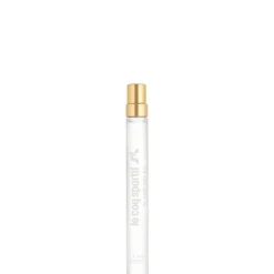 Le Coq SportifBlanc Relax Eau de Parfum Rechargeable