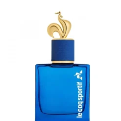 Le Coq SportifBleu Optimisme Eau de Parfum Rechargeable
