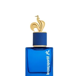 Le Coq SportifBleu Optimisme Eau de Parfum Rechargeable