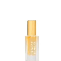 Le Rouge FrançaisLampyris Divine                Huile à Lèvres