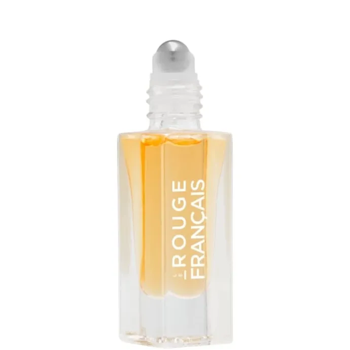 Le Rouge FrançaisLampyris Divine Huile à Lèvres