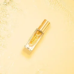 Le Rouge FrançaisLampyris Divine Huile à Lèvres