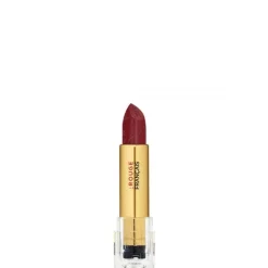 Le Rouge FrançaisRouge Tinctorial                Rouge à Lèvres