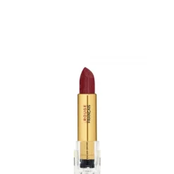 Le Rouge FrançaisRouge Tinctorial                Rouge à Lèvres