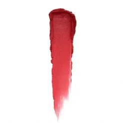Le Rouge FrançaisRouge Tinctorial                Rouge à Lèvres