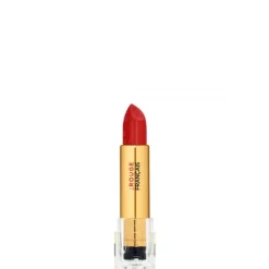 Le Rouge FrançaisRouge Tinctorial                Rouge à Lèvres