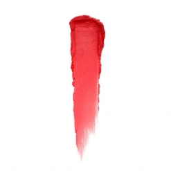 Le Rouge FrançaisRouge Tinctorial                Rouge à Lèvres