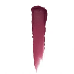 Le Rouge FrançaisRouge Tinctorial                Rouge à Lèvres