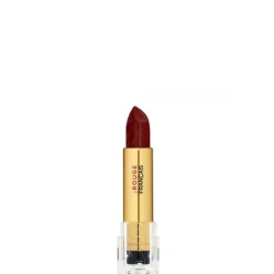 Le Rouge FrançaisRouge Tinctorial                Rouge à Lèvres