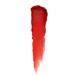 Le Rouge FrançaisRouge Tinctorial                Rouge à Lèvres