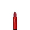 Le Rouge FrançaisRouge Tinctorial                Rouge à Lèvres - Recharge