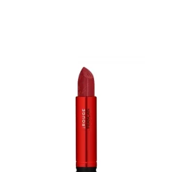 Le Rouge FrançaisRouge Tinctorial Rouge à Lèvres - Recharge
