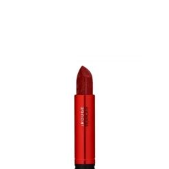 Le Rouge FrançaisRouge Tinctorial                Rouge à Lèvres - Recharge