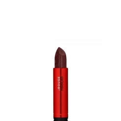 Le Rouge FrançaisRouge Tinctorial                Rouge à Lèvres - Recharge