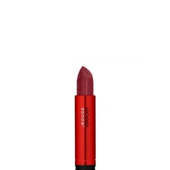 Le Rouge FrançaisRouge Tinctorial                Rouge à Lèvres - Recharge