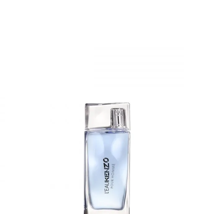 L'Eau Kenzo pour Homme Eau de Toilette