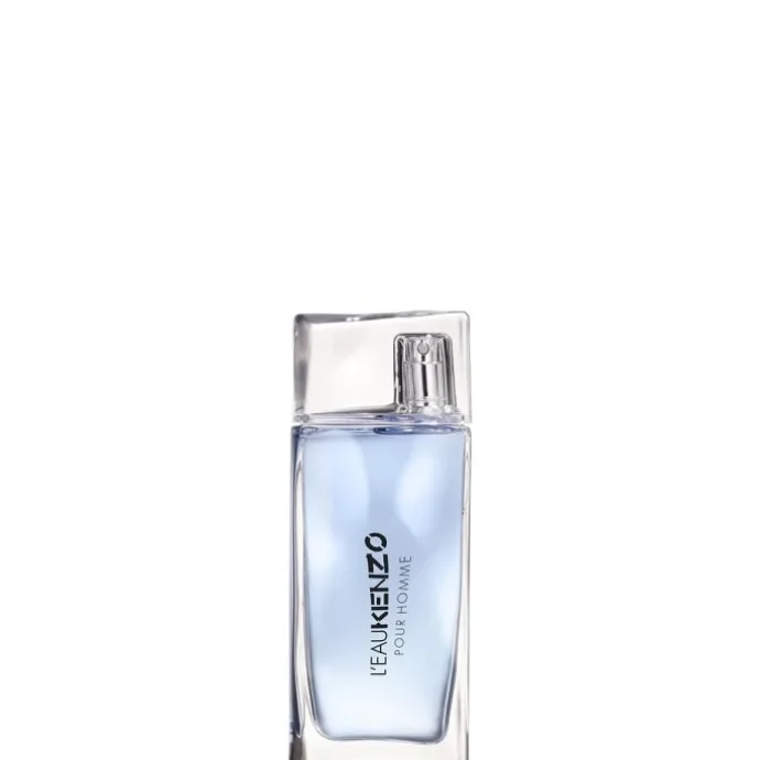 L'Eau Kenzo pour Homme Eau de Toilette