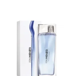 L'Eau Kenzo pour Homme Eau de Toilette