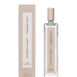 L'Eau Serge Lutens                Eau de Parfum