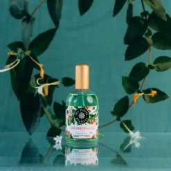 Les Petits PlaisirsChevrefeuille Eau de Toilette