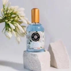 Les Petits PlaisirsMusc Blanc Eau de Toilette