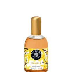 Les Petits PlaisirsVanille Eau de Toilette