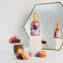 Les Petits PlaisirsViolette Macaron Eau de Toilette