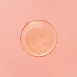 Les Secrets de LolyBubble Dream                Shampooing Enfant