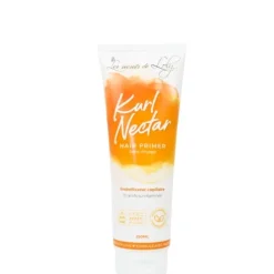 Les Secrets de LolyKurl Nectar                Soin Leave in Sans Rinçage