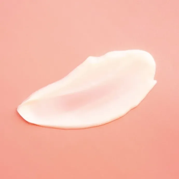 Les Secrets de LolyKurl Nectar Soin Leave in Sans Rinçage