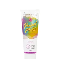 Les Secrets de LolyPerfect Match                Shampooing