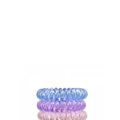 Les Secrets de LolyPinapple Ring                Elastiques à Cheveux