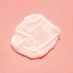Les Secrets de LolyRepair Time Masque Réparateur Hydratant