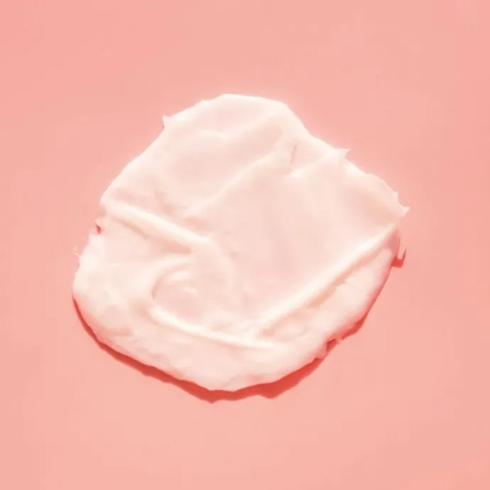 Les Secrets de LolyRepair Time Masque Réparateur Hydratant