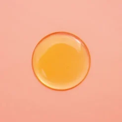 Les Secrets de LolySérum Croissance Huile de Soin Capillaire