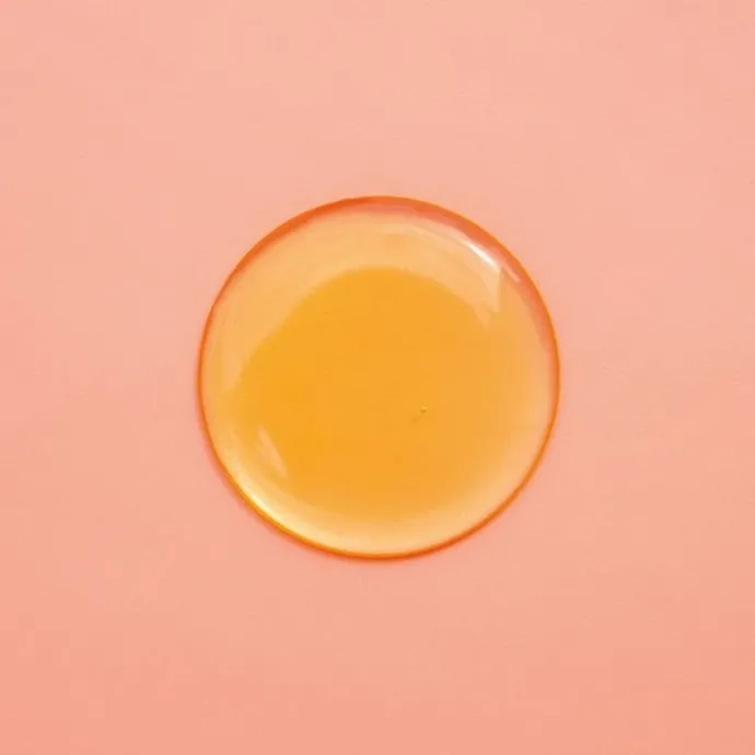 Les Secrets de LolySérum Croissance Huile de Soin Capillaire