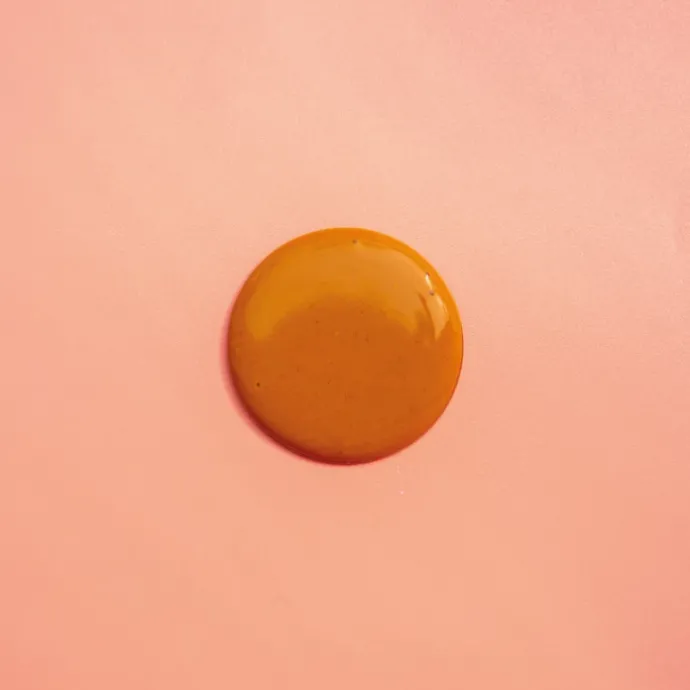 Les Secrets de LolyTropical Détox Soin Clarifiant Cheveux