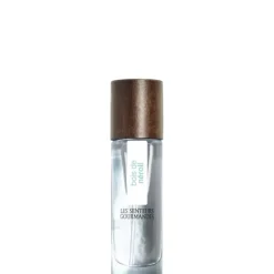 Les Senteurs GourmandesBois de Néroli                Eau de Parfum - Vaporisateur de Sac