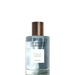 Les Senteurs GourmandesBois de Néroli Eau de Parfum