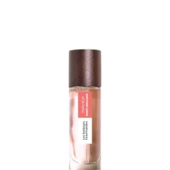 Les Senteurs GourmandesFraîcheur Pamplemousse                Eau de Parfum - Vaporisateur de Sac